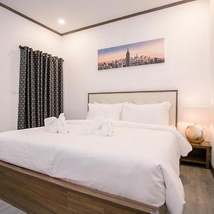 De Thaphae Chiangmai